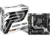 Get ASRock A320M Pro4 drivers and firmware