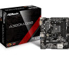 Get ASRock A320M-DGS drivers and firmware