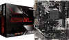 Get ASRock A320M-DVS R4.0 drivers and firmware