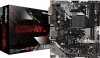 Get ASRock A320M-HDV R4.0 drivers and firmware