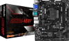 Get ASRock A320M-HDVP drivers and firmware