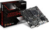 Get ASRock A320TM-ITX drivers and firmware