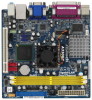 Get ASRock A330GC drivers and firmware