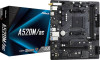 Get ASRock A520M/ac drivers and firmware