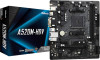 Get ASRock A520M-HDV drivers and firmware