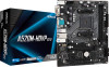 Get ASRock A520M-HDVP R2.0 drivers and firmware