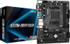 Get ASRock A520M-HDVP/DASH drivers and firmware