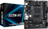 Get ASRock A520M-HVS drivers and firmware