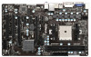 Get ASRock A55 Pro drivers and firmware