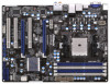 Get ASRock A55 Pro3 drivers and firmware