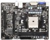 Get ASRock A55M-DGS drivers and firmware