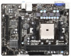 Get ASRock A55M-VS drivers and firmware