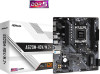 Get ASRock A620M-HDV/M.2 drivers and firmware