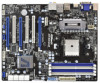 Get ASRock A75 Extreme6 drivers and firmware