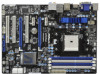 Get ASRock A75 Pro4 drivers and firmware