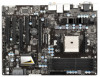 Get ASRock A75 Pro4/MVP drivers and firmware