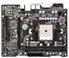 Get ASRock A75M-DGS drivers and firmware
