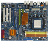 Get ASRock A770CrossFire drivers and firmware