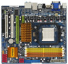 Get ASRock A780GMH/128M drivers and firmware