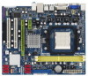 Get ASRock A780GM-LE/128M drivers and firmware