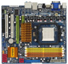 Get ASRock A790GMH/128M drivers and firmware
