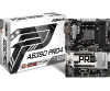 Get ASRock AB350 Pro4 drivers and firmware