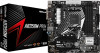 Get ASRock AB350M Pro4 R2.0 drivers and firmware