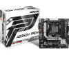 Get ASRock AB350M Pro4 drivers and firmware