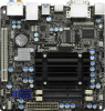 Get ASRock AD2550-ITX drivers and firmware