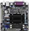 Get ASRock AD2700B-ITX drivers and firmware
