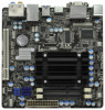 Get ASRock AD2700-ITX drivers and firmware