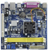 Get ASRock AD410PV drivers and firmware