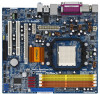 Get ASRock ALiveNF7G-FullHD R1.0 drivers and firmware