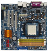 Get ASRock ALiveNF7G-HD720p R1.0 drivers and firmware