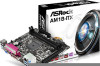 Get ASRock AM1B-ITX drivers and firmware