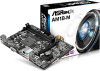 Get ASRock AM1B-M drivers and firmware