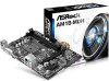 Get ASRock AM1B-MDH drivers and firmware