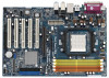 Get ASRock AM2NF3-VSTA drivers and firmware
