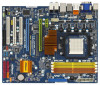 Get ASRock AOD790GX/128M drivers and firmware
