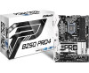 Get ASRock B250 Pro4 drivers and firmware