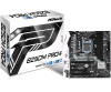 Get ASRock B250M Pro4 drivers and firmware