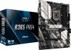 Get ASRock B365 Pro4 drivers and firmware