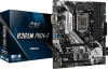 Get ASRock B365M Pro4-F drivers and firmware