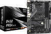 Get ASRock B450 Pro4 R2.0 drivers and firmware