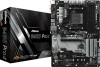 Get ASRock B450 Pro4 drivers and firmware