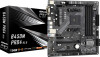 Get ASRock B450M Pro4 R2.0 drivers and firmware