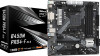 Get ASRock B450M Pro4-F R2.0 drivers and firmware