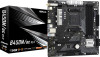 Get ASRock B450M/ac R2.0 drivers and firmware