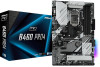 Get ASRock B460 Pro4 drivers and firmware