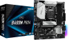 Get ASRock B460M Pro4 drivers and firmware